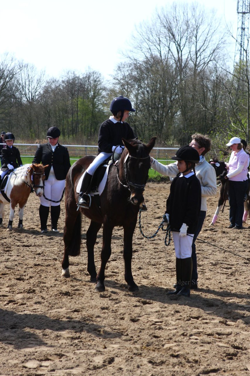 Bild 605 - WBO-Turnier am 9.4.11